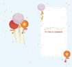 Picture of CONGRATULATIONS CARDS